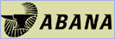 The Artist-Blacksmith's Association of North America, Inc. ( ABANA)