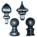 Wrought Iron Products