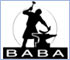 The British Artist Blacksmiths Association (BABA)