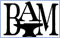 Blacksmiths Association of Missouri (BAM)