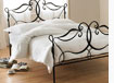 Wrought Iron Furniture