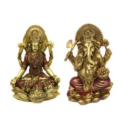 Diwali Gift