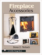 Fireplace Accessories