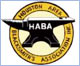 The Houston Area Blacksmith's Association  (HABA)