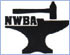 The Northwest Blacksmith Association (NWBA)