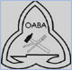 Ontario Artist Blacksmith Association (OABA)
