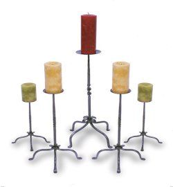 pillar_candle_holders