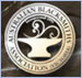 Australian Blacksmiths Association (Victoria) Incorporated.