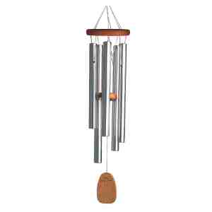 18 Jenis Jimat yang dipercaya Untuk Mengusir Roh Jahat windchime123 18 Jenis Jimat yang dipercaya Untuk Mengusir Roh Jahat