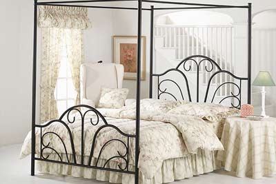 metal beds,μεταλλικα κρεβατια,σιδερενια κρεβατια,iron beds