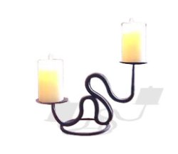 wrought-iron-diwali-gifts1