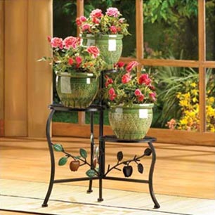 wrought-iron-plant2.jpg