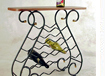 Wrought Iron Furniture