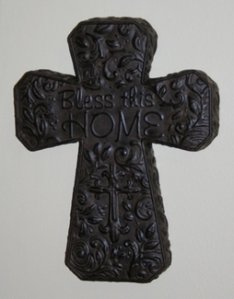 wroughtironcross