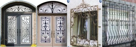 Wrought Iron Windows Wrought Iron Window Grills Iron Windows