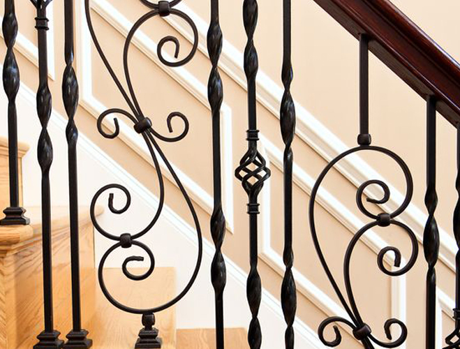 balusters1