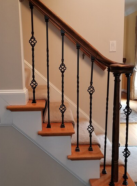 balusters2