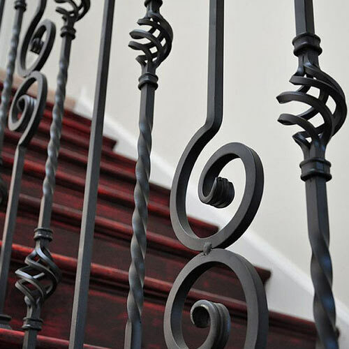 balusters3