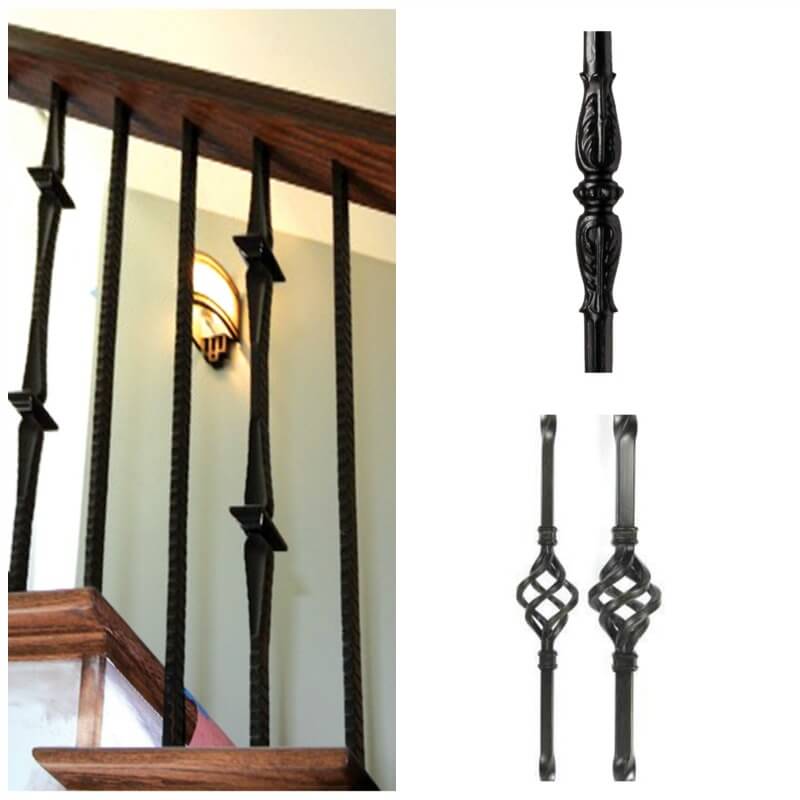 balusters1