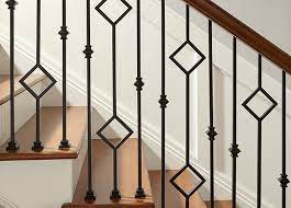 balusters2