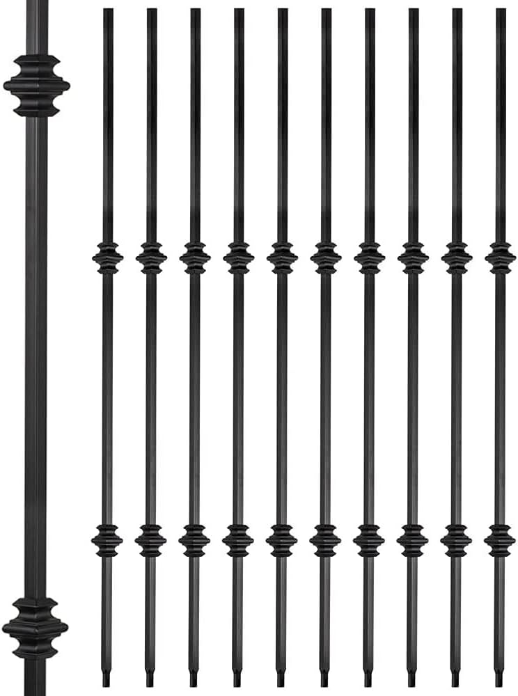 balusters5