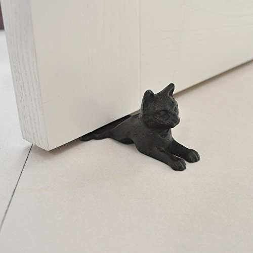 Door-stopper2