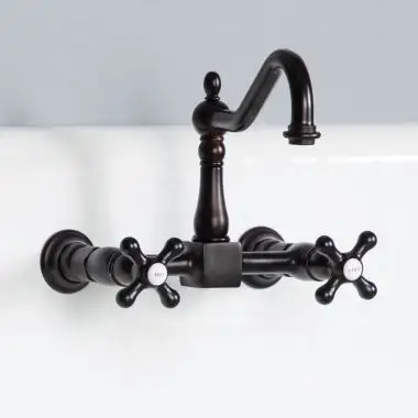 Faucet3