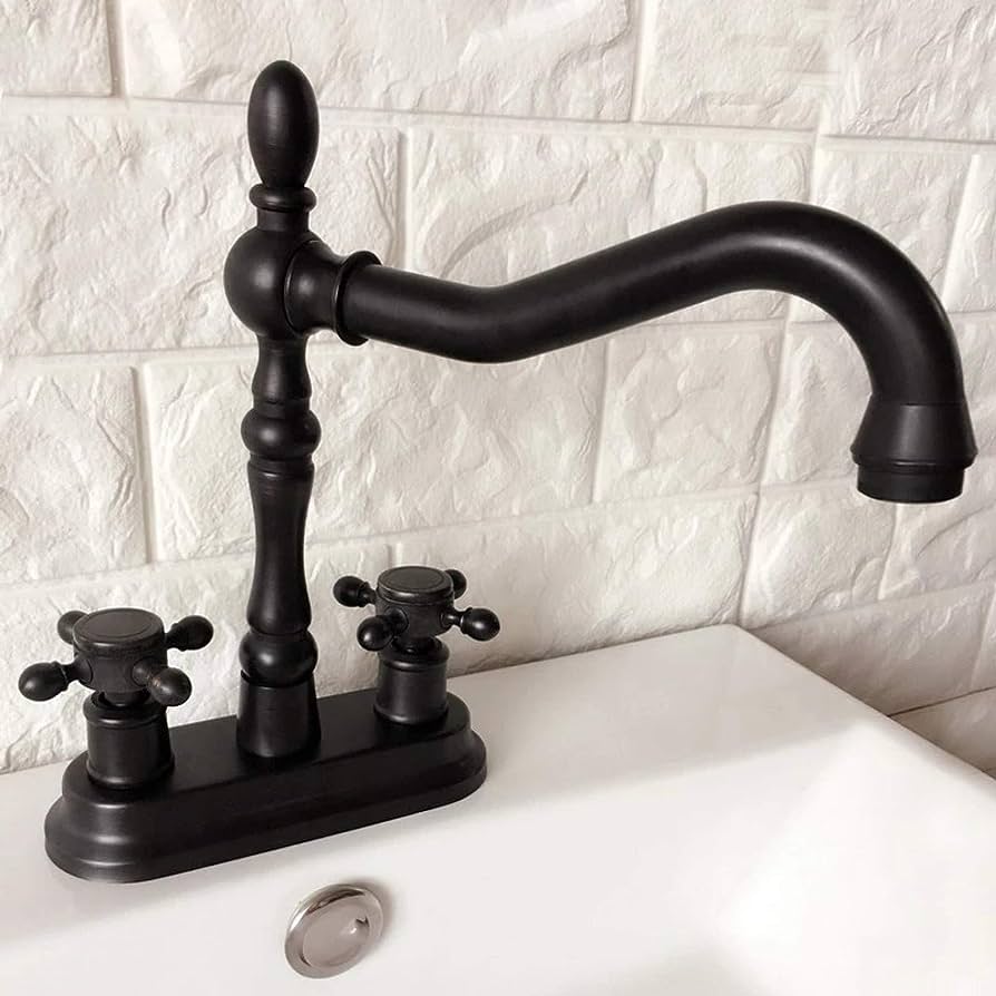 Faucet1