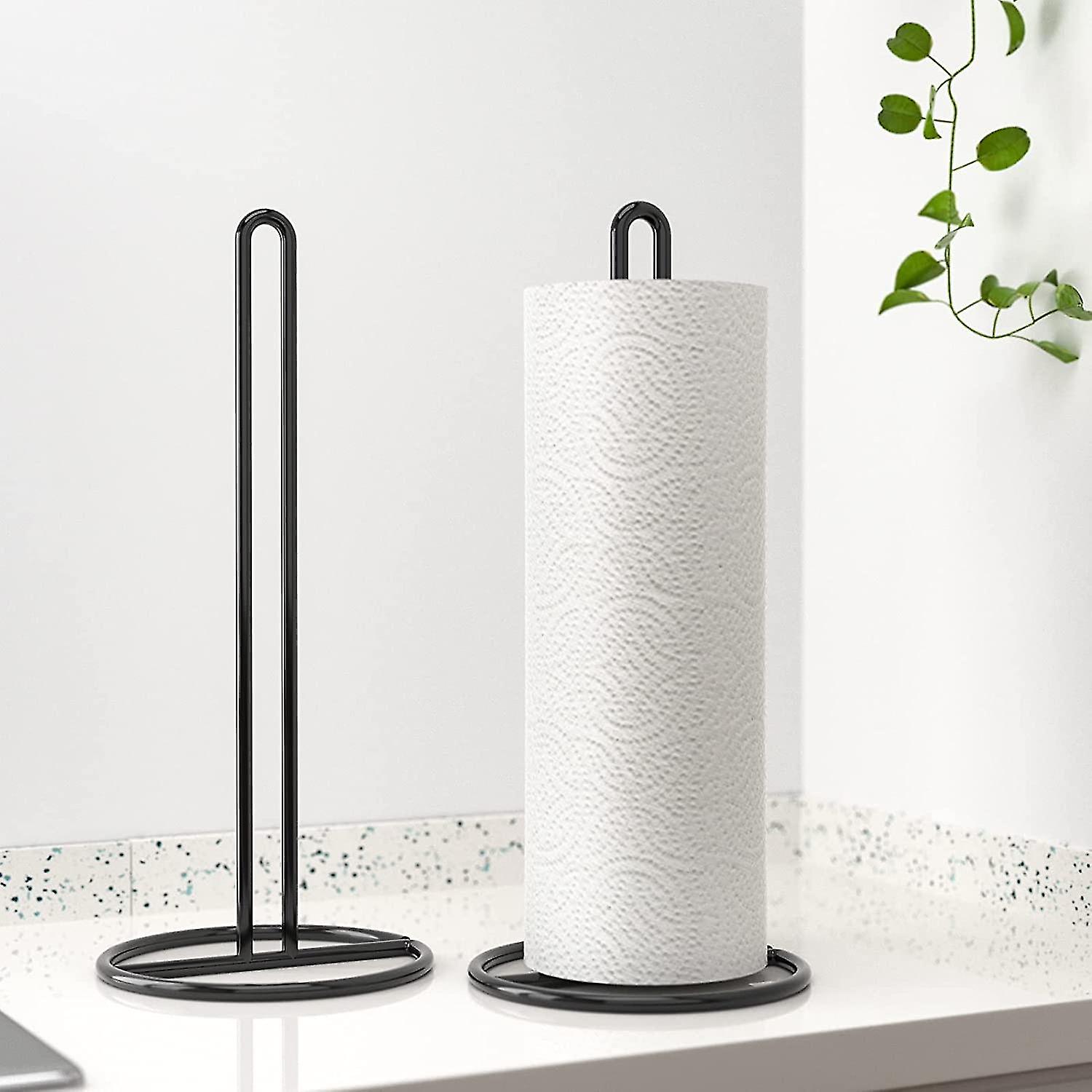 paper-holder1