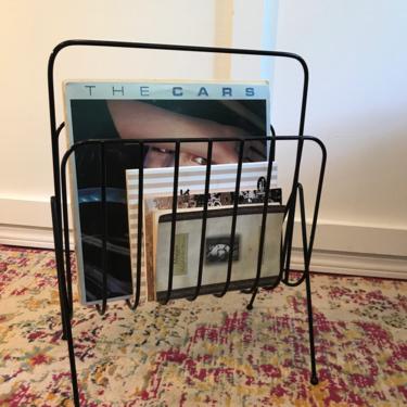 magazine-rack2