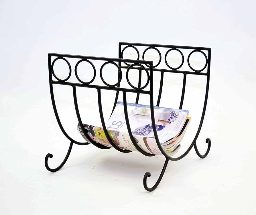 magazine-rack3