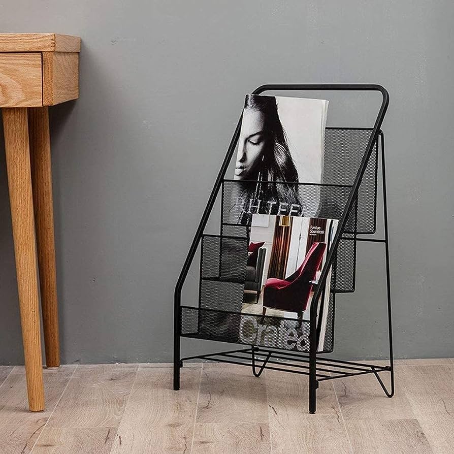 magazine-rack1