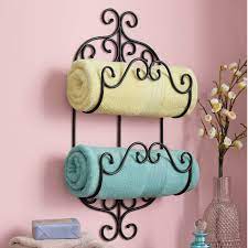 towel-rack6