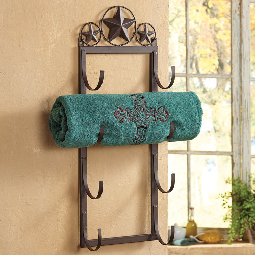 towel-rack5