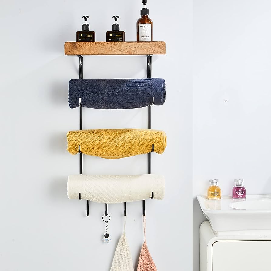 towel-rack1
