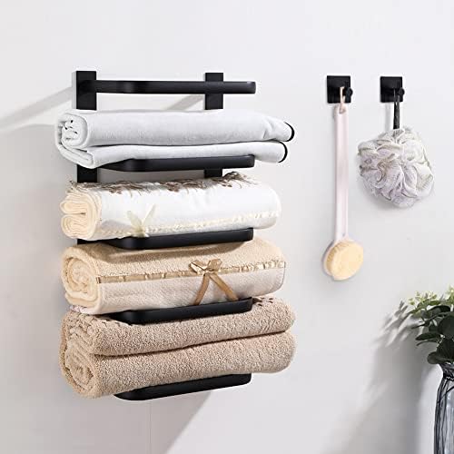towel-rack3