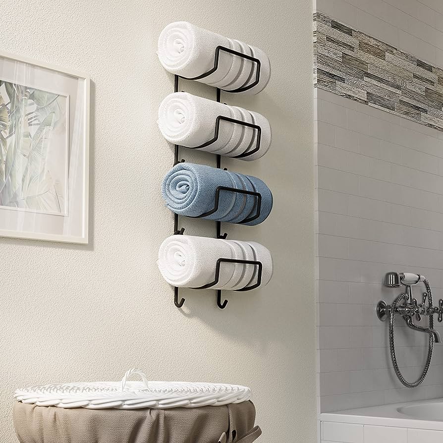 towel-rack1