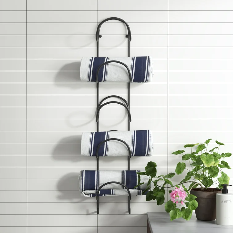 towel-rack2