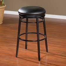 Stool4