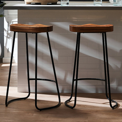 bar-stool5