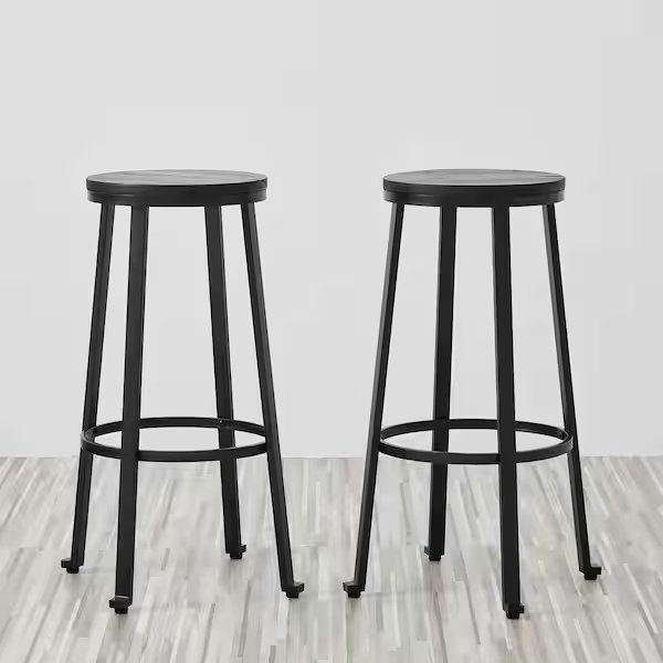 bar-stool6