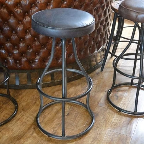 bar-stool3