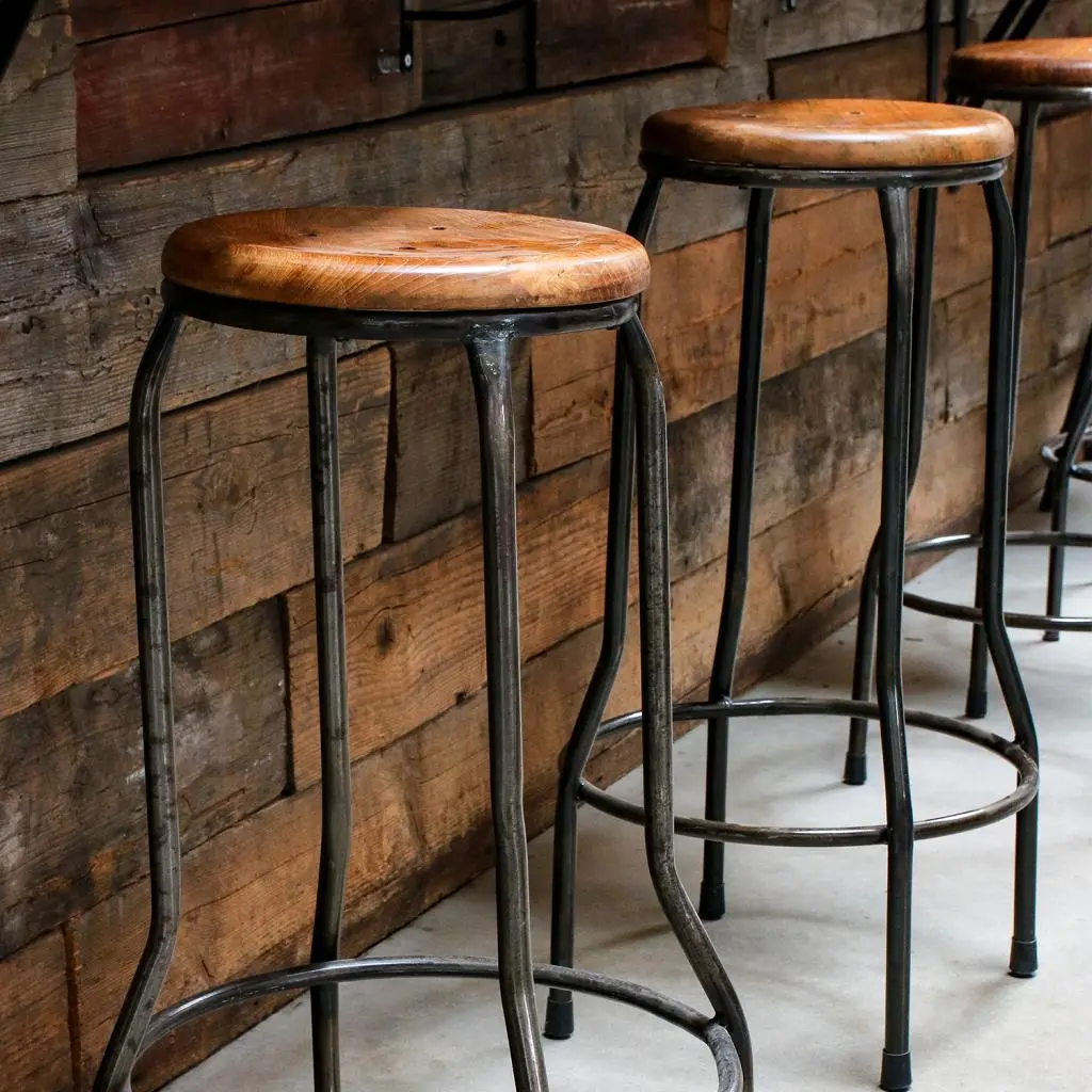 bar-stool4