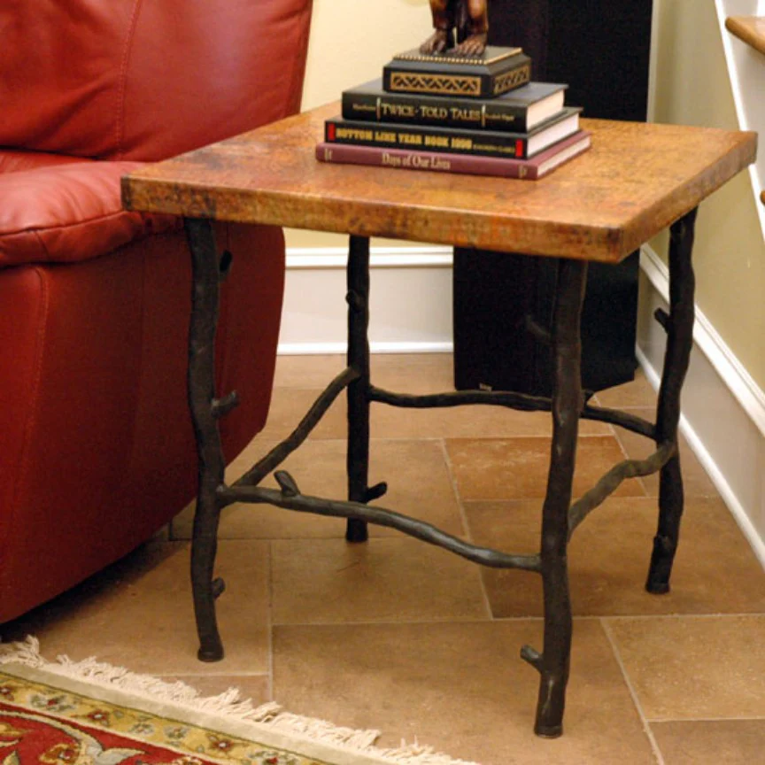 accent-table1