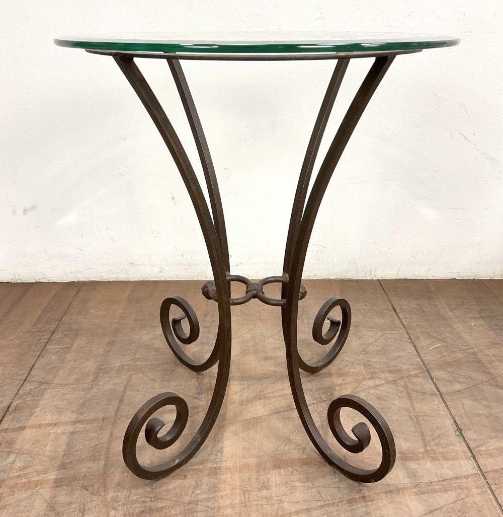 accent-table3