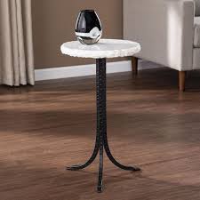 accent-table2