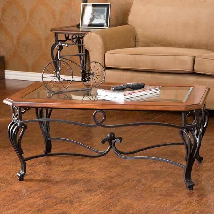 coffee-tables6