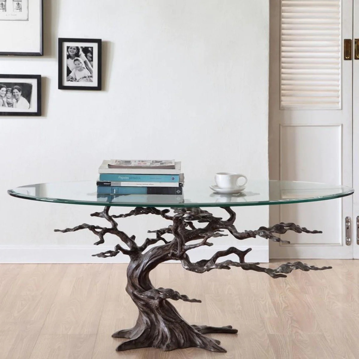 coffee-tables2