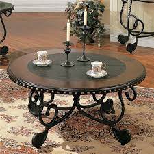 coffee-tables1
