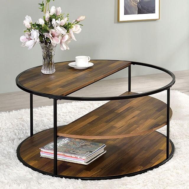 coffee-tables3